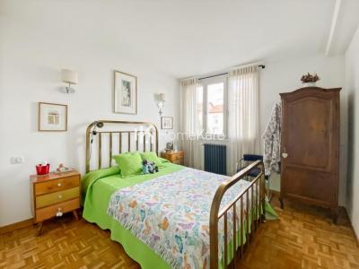 For sale Toulouse 3 rooms 63 m2 Haute garonne (31500) photo 4