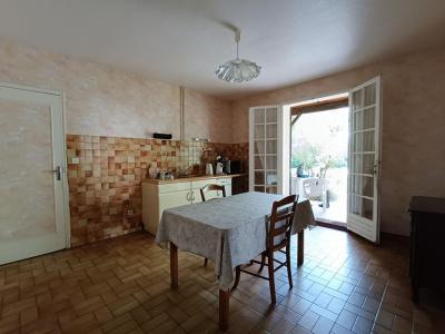 Acheter Maison 113 m2 Temple-sur-lot