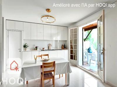 Acheter Maison Temple-sur-lot Lot et garonne