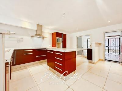 Acheter Maison 159 m2 Villefranche-de-lauragais