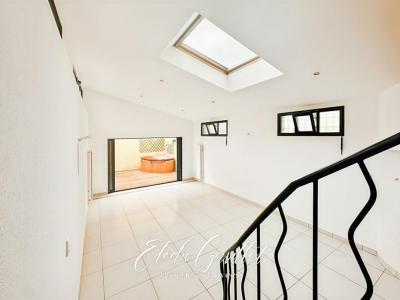 Acheter Maison Villefranche-de-lauragais 277000 euros