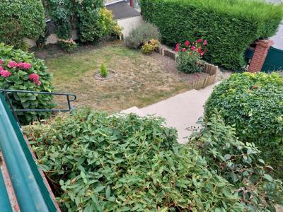 For sale Bolbec 5 rooms 90 m2 Seine maritime (76210) photo 1