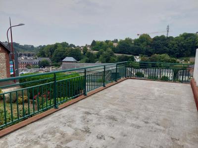 For sale Bolbec 5 rooms 90 m2 Seine maritime (76210) photo 2