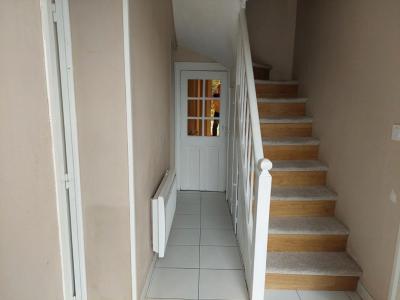 For sale Bolbec 5 rooms 90 m2 Seine maritime (76210) photo 3