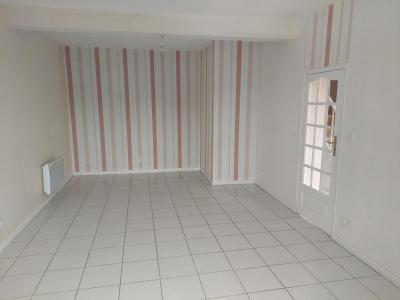 For sale Bolbec 5 rooms 90 m2 Seine maritime (76210) photo 4