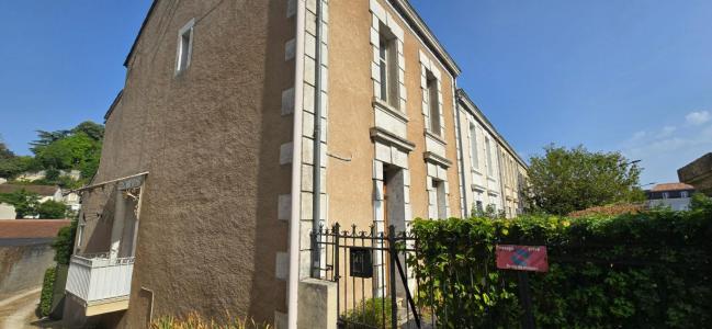 Annonce Vente 7 pices Maison Perigueux 24