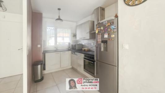 Acheter Maison 86 m2 Pierre