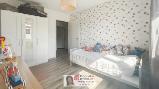 Acheter Maison Pierre 329000 euros