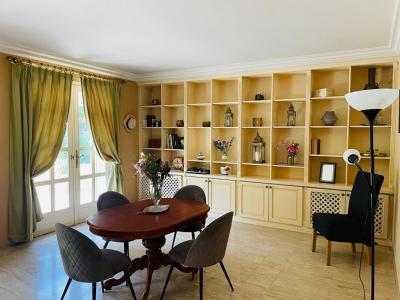 For sale Vernouillet 7 rooms 190 m2 Eure et loir (28500) photo 1