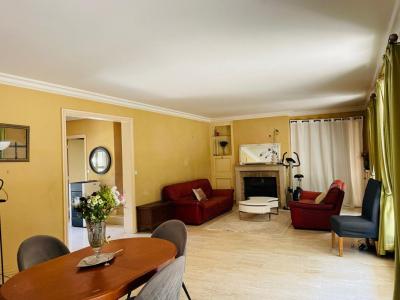 For sale Vernouillet 7 rooms 190 m2 Eure et loir (28500) photo 3