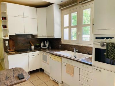 For sale Vernouillet 7 rooms 190 m2 Eure et loir (28500) photo 4