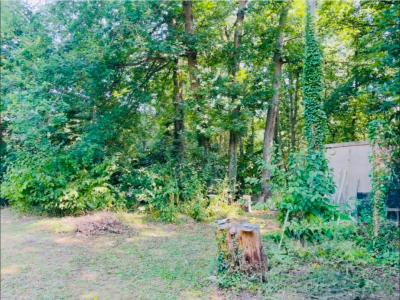 For sale Vernouillet 900 m2 Eure et loir (28500) photo 0