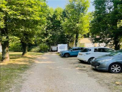 For sale Vernouillet 900 m2 Eure et loir (28500) photo 1