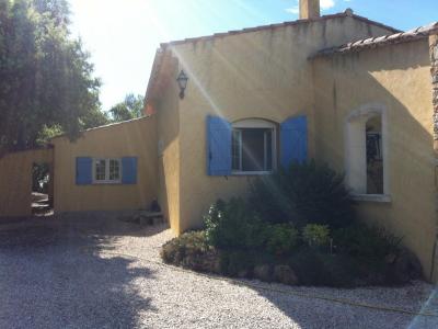 Acheter Maison Rougiers 509000 euros