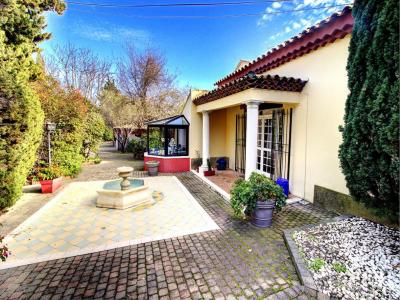For sale Toulon 9 rooms 300 m2 Var (83000) photo 1