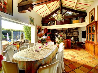 For sale Toulon 9 rooms 300 m2 Var (83000) photo 2