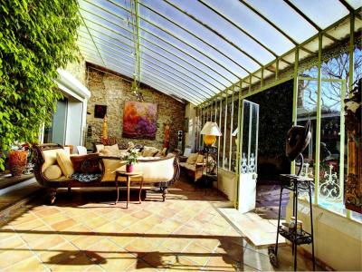 For sale Toulon 9 rooms 300 m2 Var (83000) photo 4