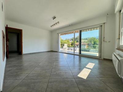 For sale Thonon-les-bains 5 rooms 175 m2 Haute savoie (74200) photo 0