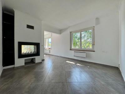 For sale Thonon-les-bains 5 rooms 175 m2 Haute savoie (74200) photo 1