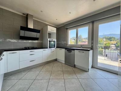 For sale Thonon-les-bains 5 rooms 175 m2 Haute savoie (74200) photo 2