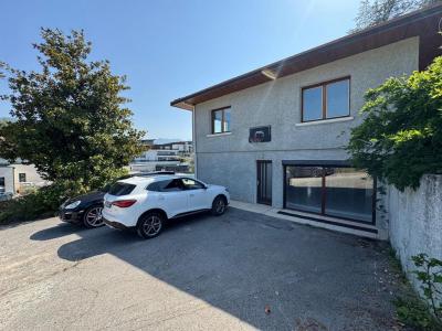 For sale Thonon-les-bains 5 rooms 175 m2 Haute savoie (74200) photo 4