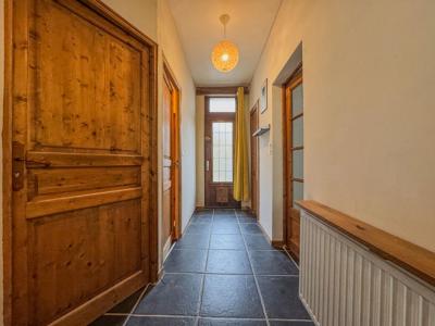 For sale Amiens 6 rooms 145 m2 Somme (80000) photo 1