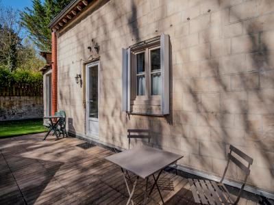 For sale Amiens 6 rooms 145 m2 Somme (80000) photo 2