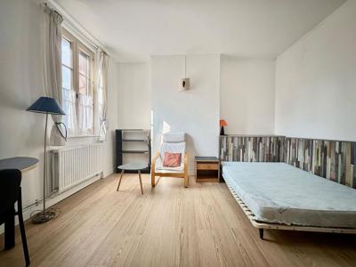 For sale Amiens 6 rooms 145 m2 Somme (80000) photo 3