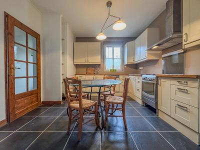 For sale Amiens 6 rooms 145 m2 Somme (80000) photo 4