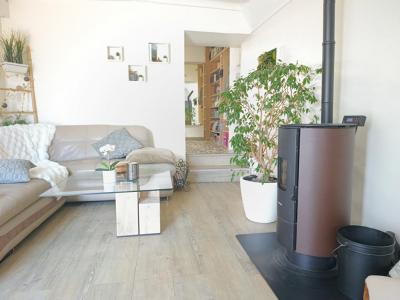 For sale Etiolles 7 rooms 108 m2 Essonne (91450) photo 1