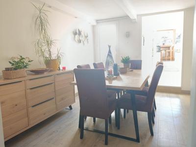 For sale Etiolles 7 rooms 108 m2 Essonne (91450) photo 2