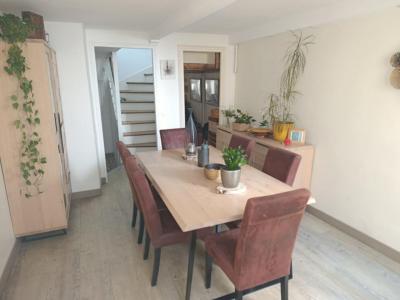 For sale Etiolles 7 rooms 108 m2 Essonne (91450) photo 3