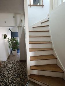 For sale Etiolles 7 rooms 108 m2 Essonne (91450) photo 4