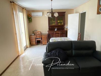 For sale Lauris 4 rooms 74 m2 Vaucluse (84360) photo 3