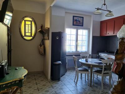 For sale Ales 4 rooms 91 m2 Gard (30100) photo 2