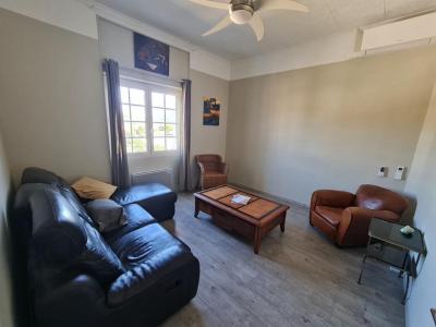 For sale Ales 4 rooms 91 m2 Gard (30100) photo 4