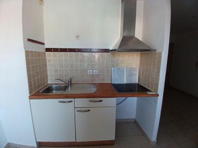 Acheter Appartement Saint-andre Reunion