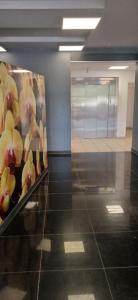 Annonce Vente Appartement Sainte-clotilde 974