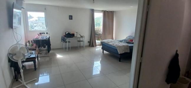 Acheter Appartement 41 m2 Sainte-clotilde