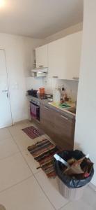 Acheter Appartement Sainte-clotilde Reunion