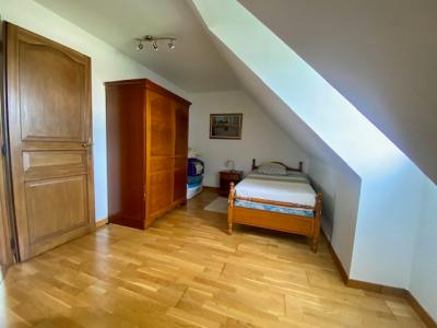 Acheter Maison Martainville-epreville 278000 euros