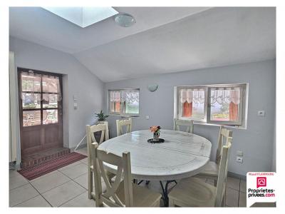 Acheter Maison 200 m2 Saint-jean-de-braye