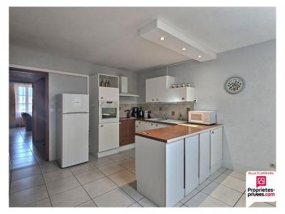 Acheter Maison Saint-jean-de-braye Loiret