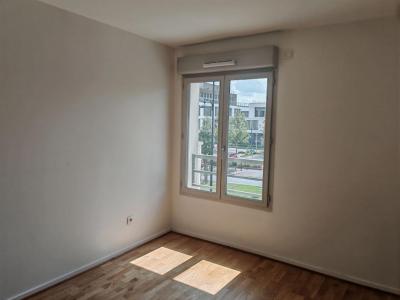 For sale Chatenay-malabry 3 rooms 53 m2 Hauts de Seine (92290) photo 2