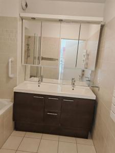 For sale Chatenay-malabry 3 rooms 53 m2 Hauts de Seine (92290) photo 3