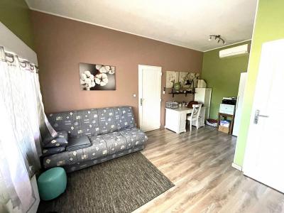Acheter Maison 120 m2 Labastide-du-temple