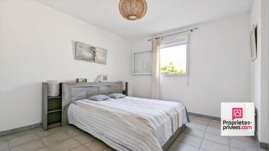 For sale Roquebrune-sur-argens 2 rooms 42 m2 Var (83520) photo 3
