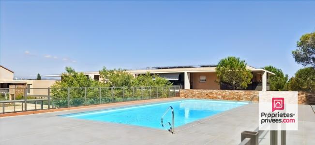 For sale Roquebrune-sur-argens 2 rooms 42 m2 Var (83520) photo 4