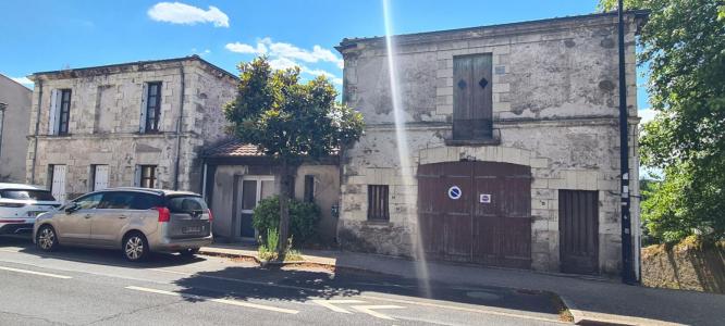 For sale Clisson 6 rooms 130 m2 Loire atlantique (44190) photo 0