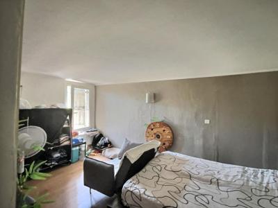 Annonce Vente 5 pices Maison Muy 83